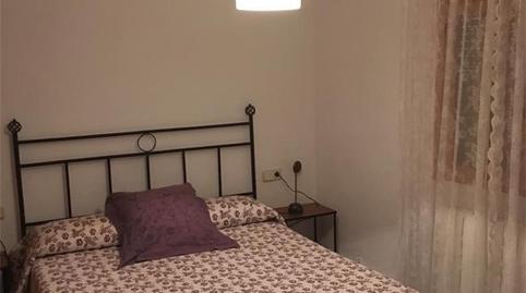 Foto 2 de Casa o xalet en venda a Calle Mayor, 58, Villarejo de Fuentes, Cuenca