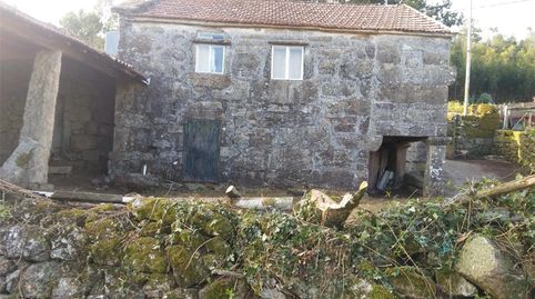 Finca rústica en venda a Barrio a Senra, 3, A Cañiza , Pontevedra - imatge 2 Foto 2 de Finca rústica en venda a Barrio a Senra, 3, A Cañiza , Pontevedra