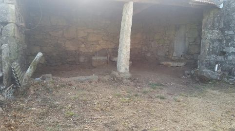 Finca rústica en venda a Barrio a Senra, 3, A Cañiza , Pontevedra - imatge 4 Foto 4 de Finca rústica en venda a Barrio a Senra, 3, A Cañiza , Pontevedra