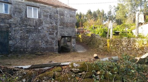 Finca rústica en venda a Barrio a Senra, 3, A Cañiza , Pontevedra - imatge 3 Foto 3 de Finca rústica en venda a Barrio a Senra, 3, A Cañiza , Pontevedra