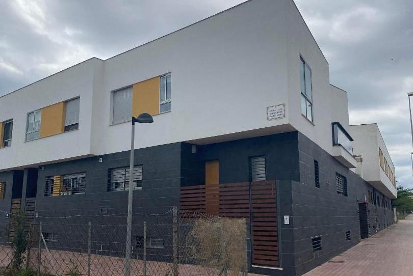 Pis en venda a Calle Calderón de la Barca, 17, Pau Lledó, Castellón - imatge 1 Foto 1 de Pis en venda a Calle Calderón de la Barca, 17, Pau Lledó, Castellón