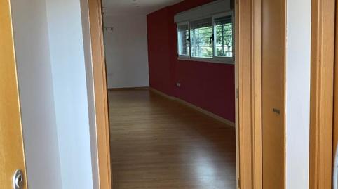 Pis en venda a Calle Calderón de la Barca, 17, Pau Lledó, Castellón - imatge 2 Foto 2 de Pis en venda a Calle Calderón de la Barca, 17, Pau Lledó, Castellón