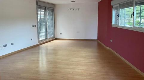 Pis en venda a Calle Calderón de la Barca, 17, Pau Lledó, Castellón - imatge 3 Foto 3 de Pis en venda a Calle Calderón de la Barca, 17, Pau Lledó, Castellón