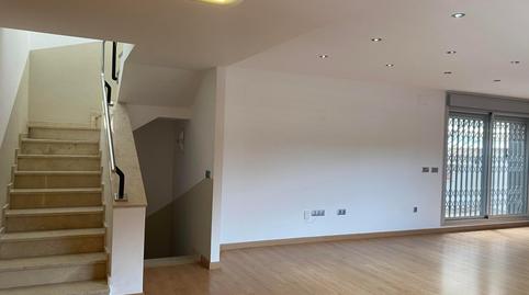 Pis en venda a Calle Calderón de la Barca, 17, Pau Lledó, Castellón - imatge 4 Foto 4 de Pis en venda a Calle Calderón de la Barca, 17, Pau Lledó, Castellón