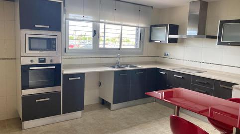 Pis en venda a Calle Calderón de la Barca, 17, Pau Lledó, Castellón - imatge 5 Foto 5 de Pis en venda a Calle Calderón de la Barca, 17, Pau Lledó, Castellón