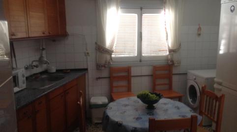 Foto 5 de Piso en venta en Carretera de Guadalajara, 2, Pastrana, Guadalajara