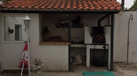 Foto 2 de Piso en venta en Carretera de Guadalajara, 2, Pastrana, Guadalajara