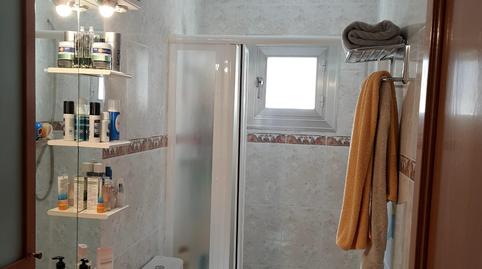 Photo 4 of Flat for sale in Carrer Alfés, La Bordeta,  Lleida Capital