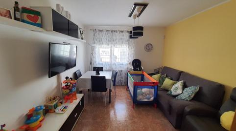 Photo 5 of Flat for sale in Carrer Alfés, La Bordeta,  Lleida Capital