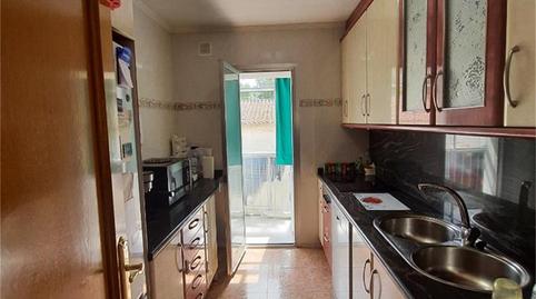 Photo 2 of Flat for sale in Carrer Alfés, La Bordeta,  Lleida Capital