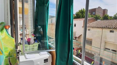 Photo 3 of Flat for sale in Carrer Alfés, La Bordeta,  Lleida Capital