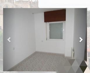 Bedroom of Flat for sale in Zamora Capital   with Heating, Storage room and Oven