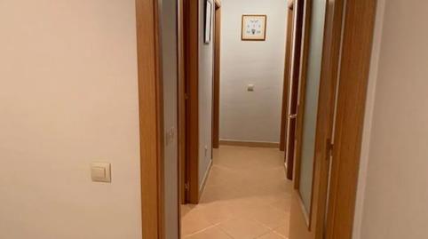 Flat to rent in Calle General Suárez Valdés, 20, El Coto, Asturias - image 4 Photo 4 of Flat to rent in Calle General Suárez Valdés, 20, El Coto, Asturias