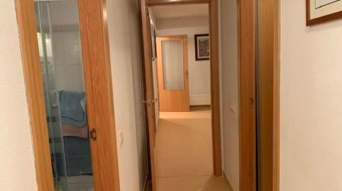 Flat to rent in Calle General Suárez Valdés, 20, El Coto, Asturias - image 5 Photo 5 of Flat to rent in Calle General Suárez Valdés, 20, El Coto, Asturias