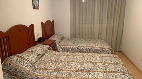 Flat to rent in Calle General Suárez Valdés, 20, El Coto, Asturias - image 3 Photo 3 of Flat to rent in Calle General Suárez Valdés, 20, El Coto, Asturias