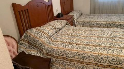 Flat to rent in Calle General Suárez Valdés, 20, El Coto, Asturias - image 2 Photo 2 of Flat to rent in Calle General Suárez Valdés, 20, El Coto, Asturias