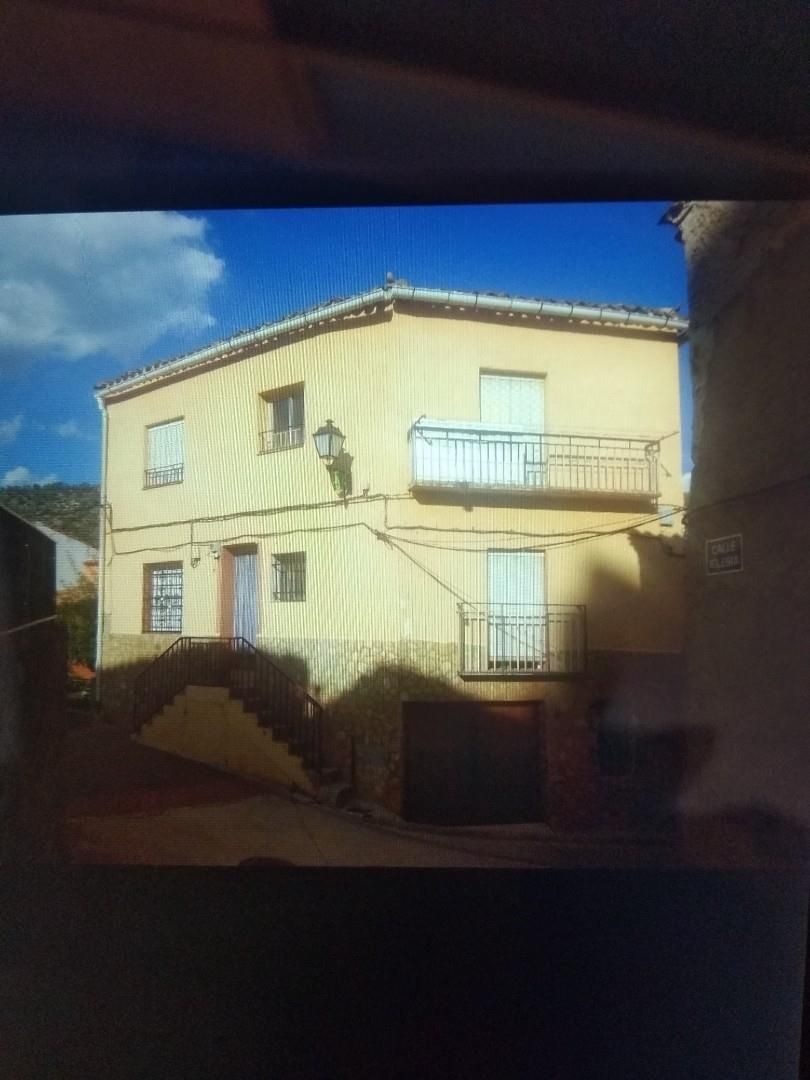 Casa o xalet en venda a Calle Ramón y Cajal, Valdemorillo de la Sierra