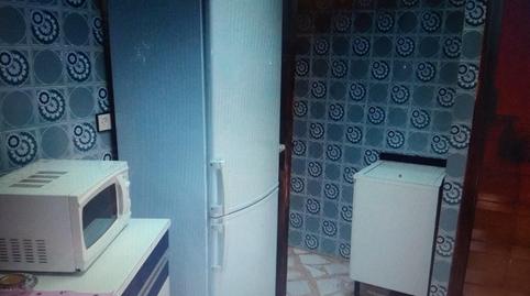 Foto 5 de Casa o xalet en venda a Calle Ramón y Cajal, Valdemorillo de la Sierra, Cuenca