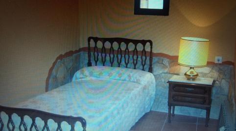 Foto 4 de Casa o xalet en venda a Calle Ramón y Cajal, Valdemorillo de la Sierra, Cuenca