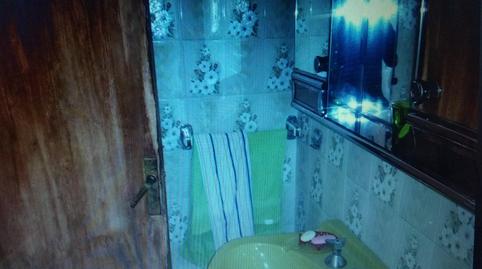 Foto 3 de Casa o xalet en venda a Calle Ramón y Cajal, Valdemorillo de la Sierra, Cuenca