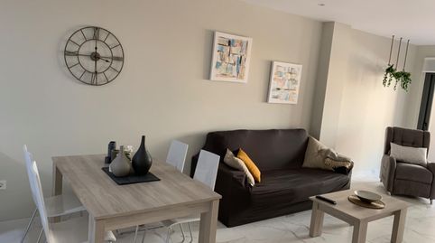 Foto 4 de Piso en venta en Calle Mayor, 7, Gaspar Perelló, Torrevieja