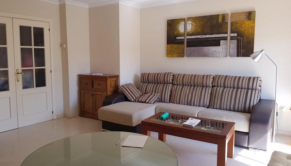 Photo 1 of Duplex for sale in Plaza Virgen de Bótoa, Ciudad Jardín, Badajoz