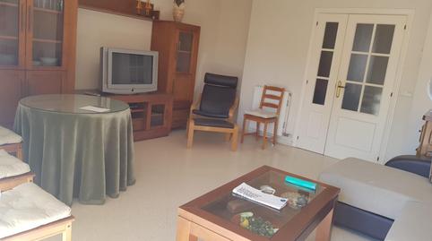 Photo 2 of Duplex for sale in Plaza Virgen de Bótoa, Ciudad Jardín, Badajoz