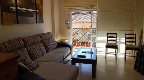 Photo 3 of Duplex for sale in Plaza Virgen de Bótoa, Ciudad Jardín, Badajoz