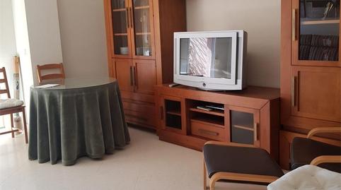 Photo 4 of Duplex for sale in Plaza Virgen de Bótoa, Ciudad Jardín, Badajoz