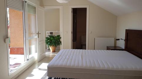 Photo 5 of Duplex for sale in Plaza Virgen de Bótoa, Ciudad Jardín, Badajoz