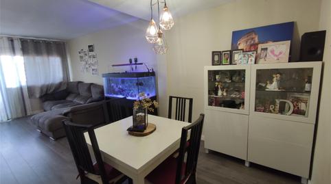 Foto 2 de Piso en venta en Can Jofresa, Barcelona