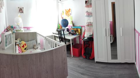 Foto 4 de Piso en venta en Can Jofresa, Barcelona