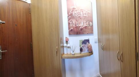 Foto 3 de Piso en venta en Can Jofresa, Barcelona