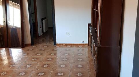 Photo 4 of Flat for sale in Avenida de Extremadura, Losar de la Vera, Cáceres