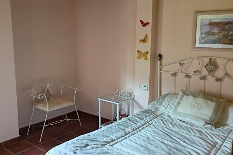 Casa o xalet en venda a Plaza Mayor, Centro Ciudad, Cáceres - imatge 1 Foto 1 de Casa o xalet en venda a Plaza Mayor, Centro Ciudad, Cáceres