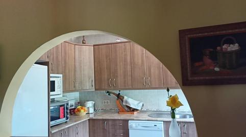 Casa o xalet en venda a Plaza Mayor, Centro Ciudad, Cáceres - imatge 5 Foto 5 de Casa o xalet en venda a Plaza Mayor, Centro Ciudad, Cáceres