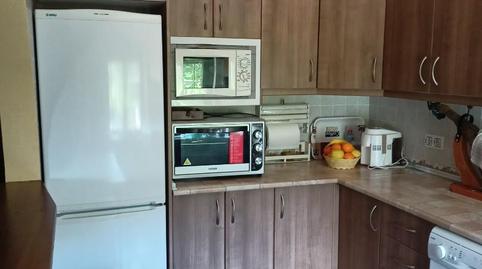 Casa o xalet en venda a Plaza Mayor, Centro Ciudad, Cáceres - imatge 4 Foto 4 de Casa o xalet en venda a Plaza Mayor, Centro Ciudad, Cáceres