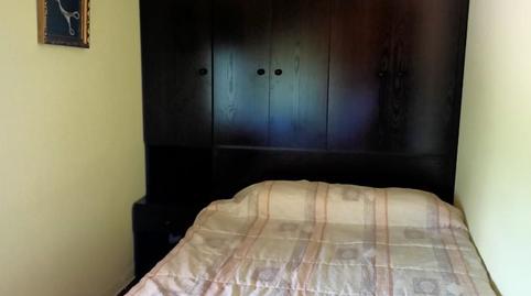 Casa o xalet en venda a Plaza Mayor, Centro Ciudad, Cáceres - imatge 2 Foto 2 de Casa o xalet en venda a Plaza Mayor, Centro Ciudad, Cáceres