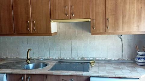 Casa o xalet en venda a Plaza Mayor, Centro Ciudad, Cáceres - imatge 3 Foto 3 de Casa o xalet en venda a Plaza Mayor, Centro Ciudad, Cáceres