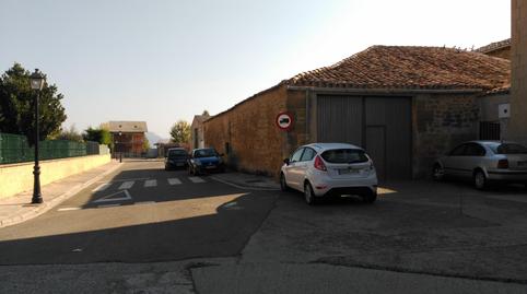 Country house for sale in Calle Real, 31, Tirgo, La Rioja - image 5 Photo 5 of Country house for sale in Calle Real, 31, Tirgo, La Rioja