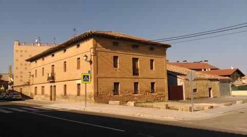 Country house for sale in Calle Real, 31, Tirgo, La Rioja - image 2 Photo 2 of Country house for sale in Calle Real, 31, Tirgo, La Rioja