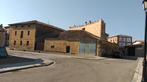 Country house for sale in Calle Real, 31, Tirgo, La Rioja - image 4 Photo 4 of Country house for sale in Calle Real, 31, Tirgo, La Rioja