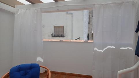 Finca rústica en venda a Avenida Nuestra Señora de Los Dolores, Pozo Alcón, Jaén - imatge 2 Foto 2 de Finca rústica en venda a Avenida Nuestra Señora de Los Dolores, Pozo Alcón, Jaén