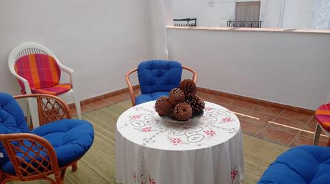 Finca rústica en venda a Avenida Nuestra Señora de Los Dolores, Pozo Alcón, Jaén - imatge 5 Foto 5 de Finca rústica en venda a Avenida Nuestra Señora de Los Dolores, Pozo Alcón, Jaén