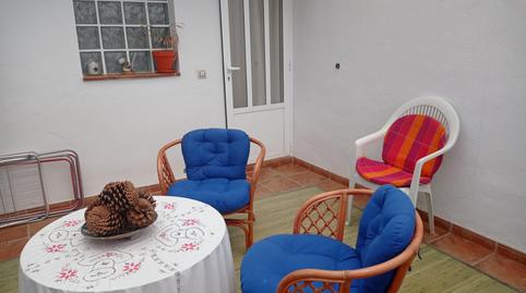 Finca rústica en venda a Avenida Nuestra Señora de Los Dolores, Pozo Alcón, Jaén - imatge 3 Foto 3 de Finca rústica en venda a Avenida Nuestra Señora de Los Dolores, Pozo Alcón, Jaén