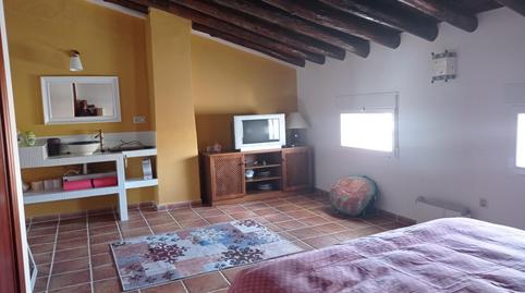 Finca rústica en venda a Avenida Nuestra Señora de Los Dolores, Pozo Alcón, Jaén - imatge 4 Foto 4 de Finca rústica en venda a Avenida Nuestra Señora de Los Dolores, Pozo Alcón, Jaén