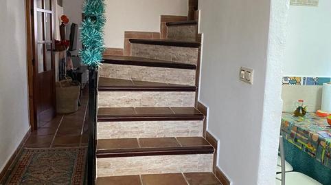 Country house for sale in Avenida Nuestra Señora de Los Dolores, Pozo Alcón, Jaén - image 5 Photo 5 of Country house for sale in Avenida Nuestra Señora de Los Dolores, Pozo Alcón, Jaén