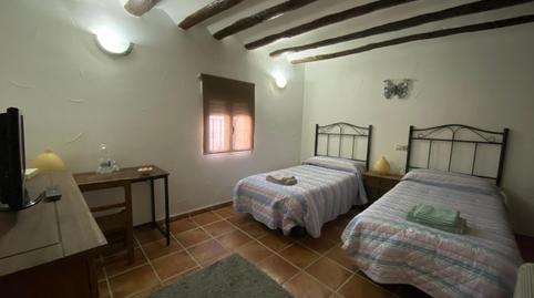 Country house for sale in Avenida Nuestra Señora de Los Dolores, Pozo Alcón, Jaén - image 3 Photo 3 of Country house for sale in Avenida Nuestra Señora de Los Dolores, Pozo Alcón, Jaén