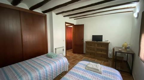 Country house for sale in Avenida Nuestra Señora de Los Dolores, Pozo Alcón, Jaén - image 4 Photo 4 of Country house for sale in Avenida Nuestra Señora de Los Dolores, Pozo Alcón, Jaén