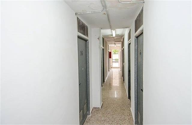 Trastero en Alquiler en Calle de Astorga, 2 en Ventas